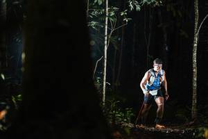 BIB: 9200
                            <button type="button" onclick="openModal(22568409)" class="btn btn-primary btn-sm float-right btn-popup" data-toggle="modal" data-target=".modal-high-quality">
                        <i class="fas fa-shopping-cart"></i> Add to Cart
                    </button>
                                            <button type="button" onclick="isThisMe(22568409, true)" class="btn btn-success btn-sm float-right btn-popup btn-isme hidden" data-toggle="tooltip" data-placement="bottom" title="นี่คือรูปของคุณใช่ไหม คลิกที่นี่เพื่อเอาเข้าอัลบั้ม">
                        <i class="fas fa-plus"></i> Add to album
                    </button>
                    <button type="button" onclick="isThisMe(22568409, false)" class="btn btn-warning btn-sm float-right btn-popup btn-isnotme hidden">
                        <i class="fas fa-ban"></i> Remove from album
                    </button>